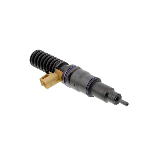 [MAK21244717X] Inyector MP8