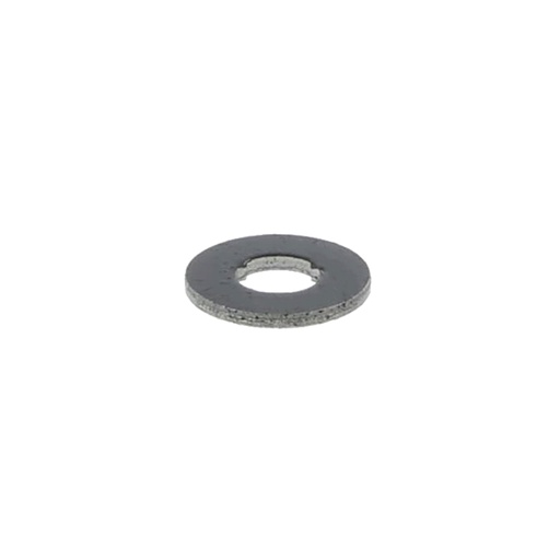 [MAK21261987] Sello de Boquilla Inyector Motor Mack MP8/D11/D/13