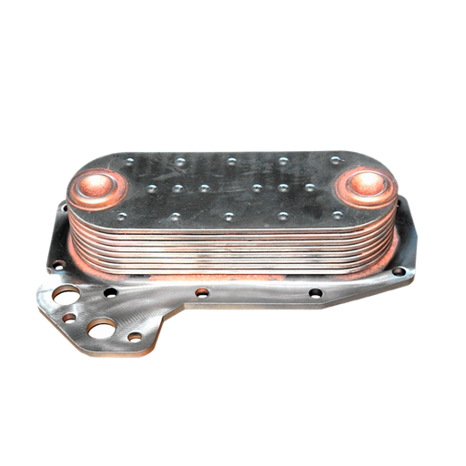 [MB0001802765] Enfriador de aceite MB900