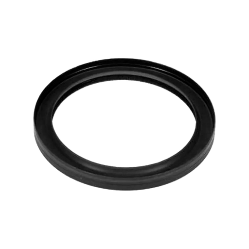 [MB0259975047] Sello Trasero Cigueñal Mercedes MB/M2-106-112