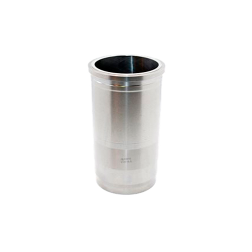 [MB4600110110] Kit camisa y Sellos Motor Mercedes-Benz MB4000/M2-112