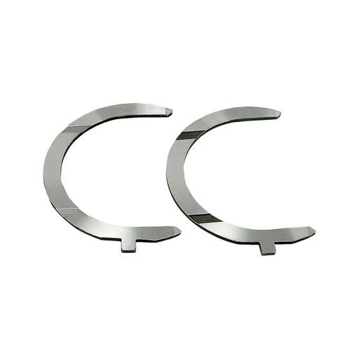 [MB9060330562] Conchas axial bancada par MB900