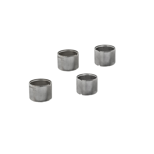 [MB9060510550] Buje del Arbol de leva Freightliner MB900/M2-106 De 4 Cilindros