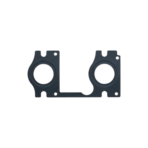 [MB9261420080] Empacadura Manifold escape MB900