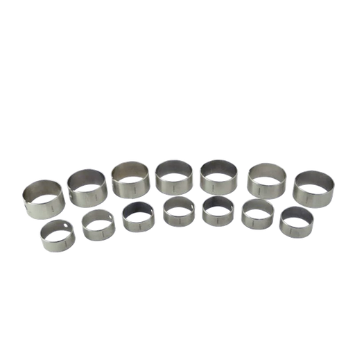 [MCB7107] Kit Buje del Arbol de Leva Motor Cummins ISX