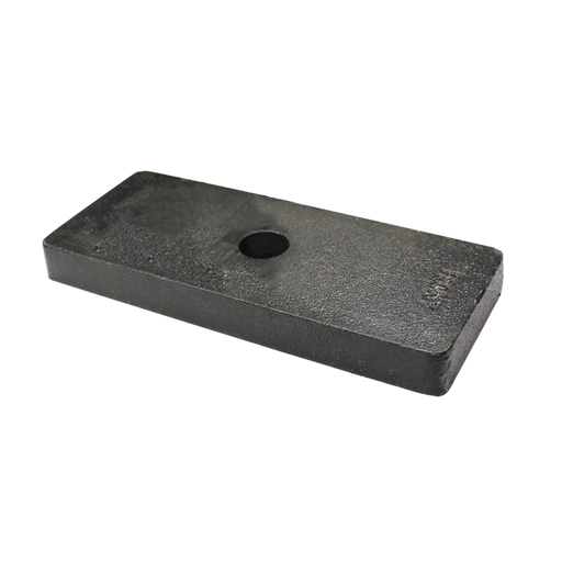 [ME26256] BASE SOPORTE HOJA Z