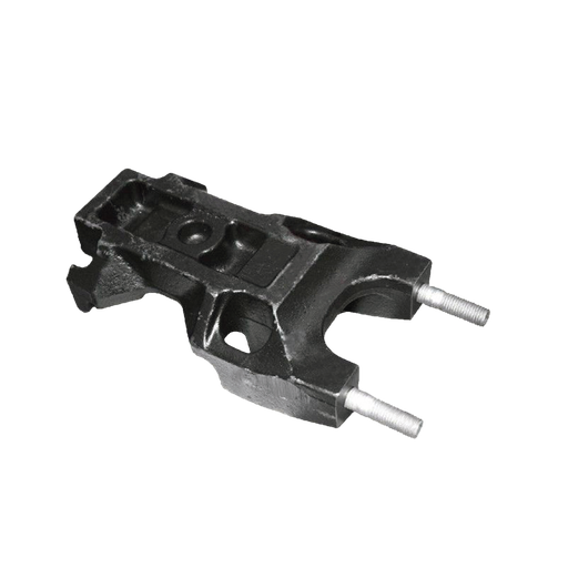 [MHS6254] Soporte Hoja Z 50-389 350HP Vision