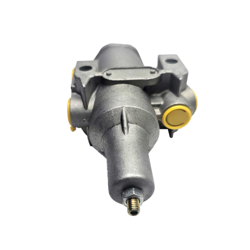 [MP-5089FL] Válvula Reguladora Filtro Maxi-Fuller RTO / RTLO