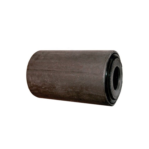 [MR620] Buje Trasero de Ballesta (62-269/750857 ) de 38,000 LB de 3 hojas Mack CH
