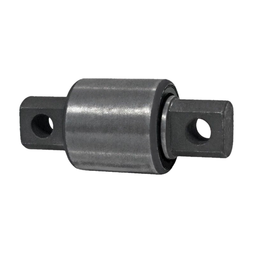 [MR764] Buje Hoja Tensora 96-1269 Trasera Mack Vision de 2,56"Ancho x 4,37"Largo entre Origicios x 0,65"D.O