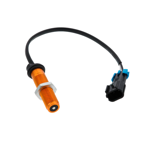 [MSU0594] Sensor de kilometraje/velocidad Mack CH 1990-2001
