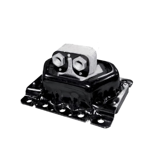 [MV27024] Soporte Motor / Caja Trasero Motor Mack E7, Vision CXU / Granite GU Mp8