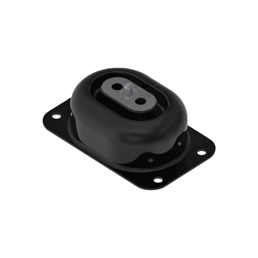 [MV27029] Soporte Delantero de Motor Mack Vision CXU / Granite GU