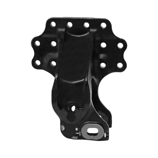 [MV96755] Soporte Hoja Z 1er eje tras. der. Vision