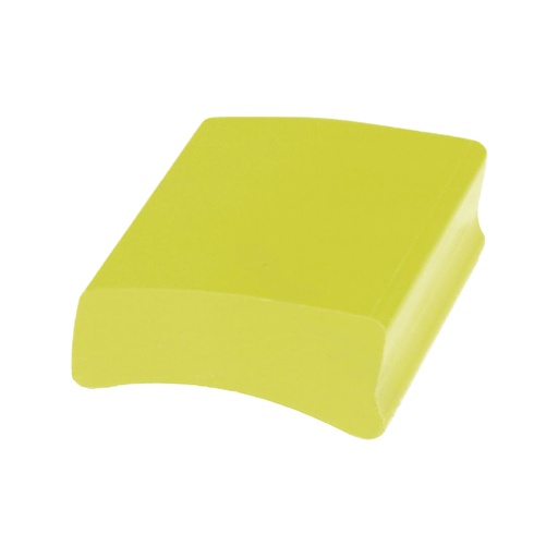 [MVV9683] Zapatilla Hoja Z Mack cuña almohadilla