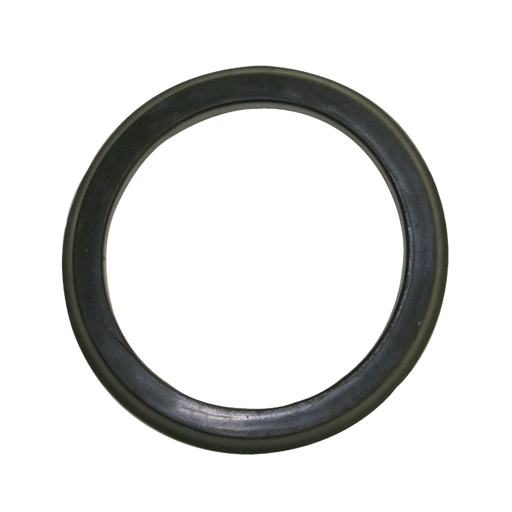 [MX301] Sello de chumacera Eje Carga Mack 44.000 Libras