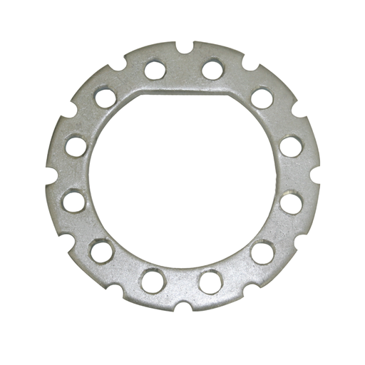 [MX305] Arandela seguridad Chumacera eje carga GU 44.000 LB