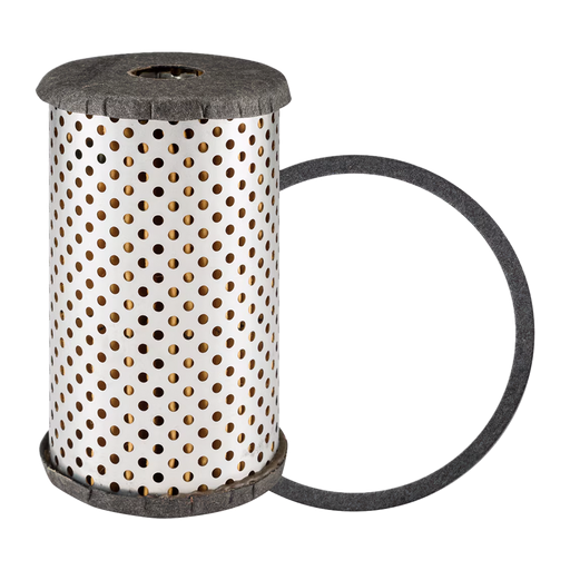 [P106-HD] Filtro de Direccion Hidraulica Mack / Iveco