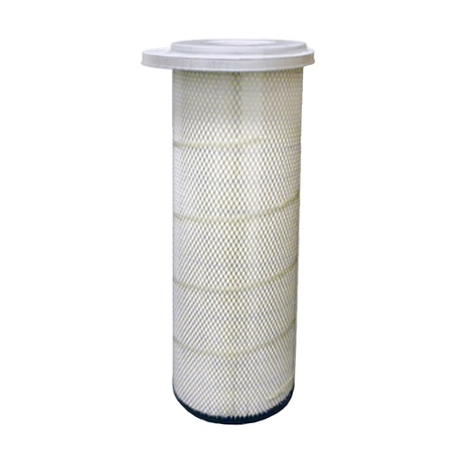 [PA2680] Filtro Aire Mack E7M CH-400 / MP8 GU Granite Tiburón