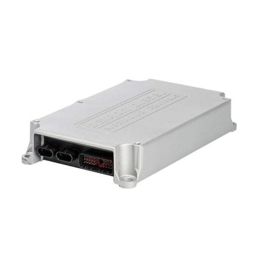 [R23519308] Modulo ECM DDECIV S60/CL Programed + Core