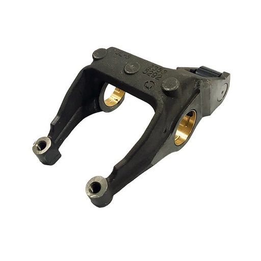 [R23538247] Balancin Valvulas de Escape Detroit Diesel S60/CL-120