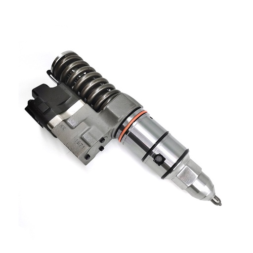 [R5237045GC] Inyector S60 CL