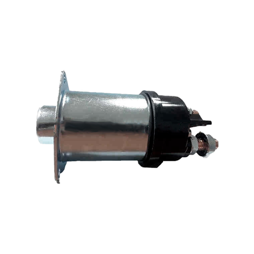 [RAD-420] Automatico 42MT 12v 3 orejas