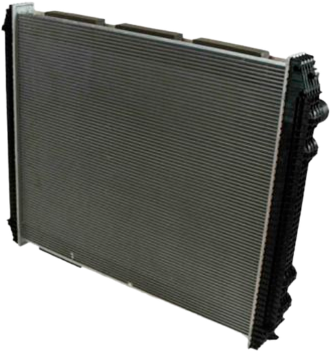 [S-11397] Radiador de CL/M2-112 S-11397