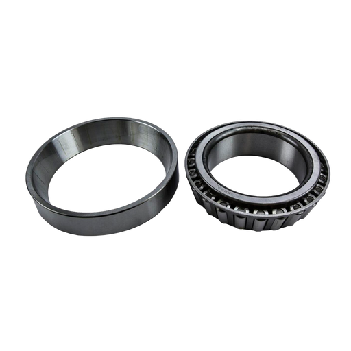 [S-13217] Set 403 Rodamiento Externo Rueda Trasera Mack Vision/CL (Cono 594A / Pista 592A)