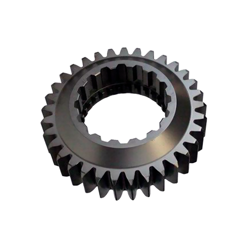 [S-20555] Engranaje transmision T313L y T318L