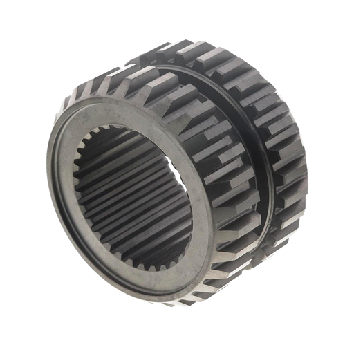 [S-20767] Sincronico De 4ta Maxi-Torque T313L y T318L