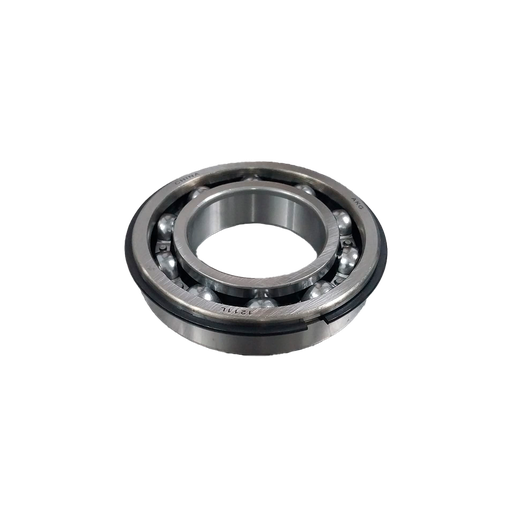 [S-21110] Rodamiento 80mm D.E x 35mm D.I x 21mm Ancho Transmision Fuller RT/RTO12513