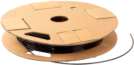 [S-23133] Tuberia nylon Diámetro 3/8" de 30,48 Metros