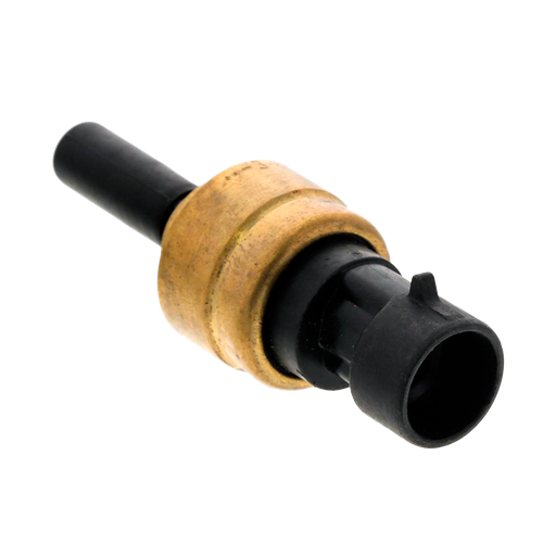 [S-23637] Sensor De Presion De aire Motor Mack/Volvo MP8