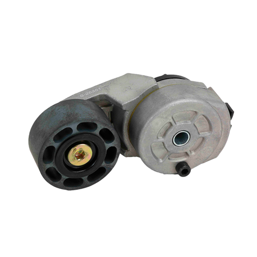 [S-25351] Tensor correa acc. MB4000 CL