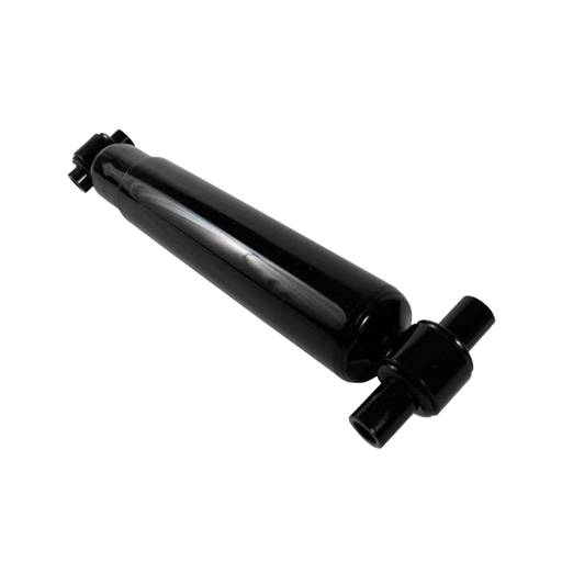 [S-26526] Amortiguador de cabina Freightliner Cl-120 / FLD-120