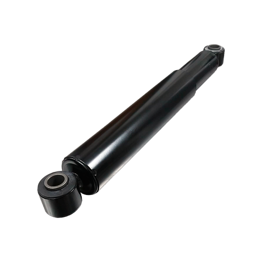 [S-26527] Amortiguador Trasero Mack CH-400