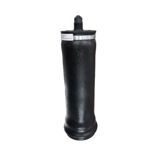 [S-29833] Bolsa suspension cabina Vision-Granite