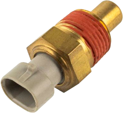 [S-29972] Sensor temperatura / Refrigerante / Combustible y Aceite E7 de 2 Pines