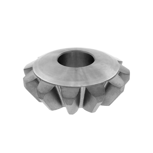 [S-3990] Piñon o Satélite Diferencial Mack Delantero y Trasero 11 Dientes