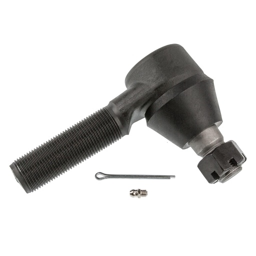 [S-7358] Terminales Dirección Izquierdo 5,44"L x 1-1/8"D-12 Lh CL/M2-112/MACK