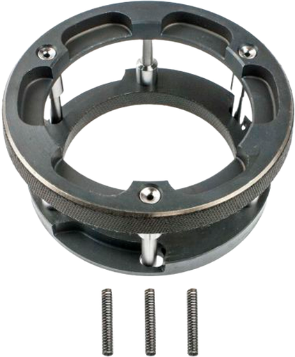 [S-8333] Sincronizador / Freno Pata Fina Maxi-Fuller RTLO 14613-14813