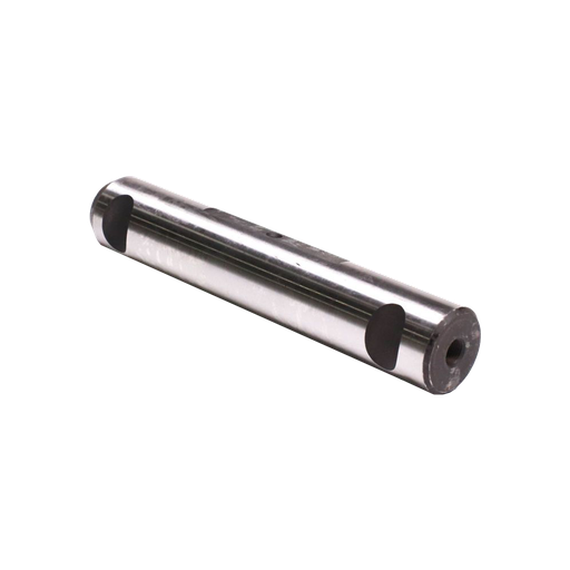 [S-9433] Pasador ballesta delantera CL120