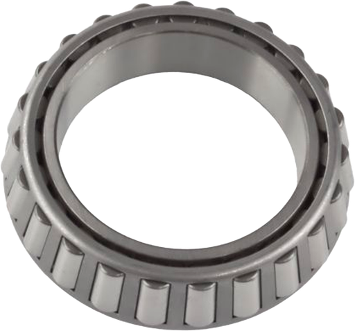 [S-A044] Rodamiento de 3,37"D.I x 1,23"Altura de Campana del 1er Diferencial Mack CRDPC 92/112
