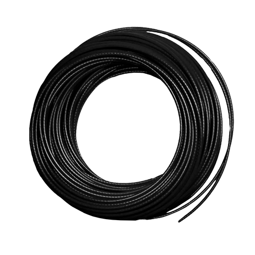 [SAP04106] Tuberia nylon BLACK 1/4" de 305 metros
