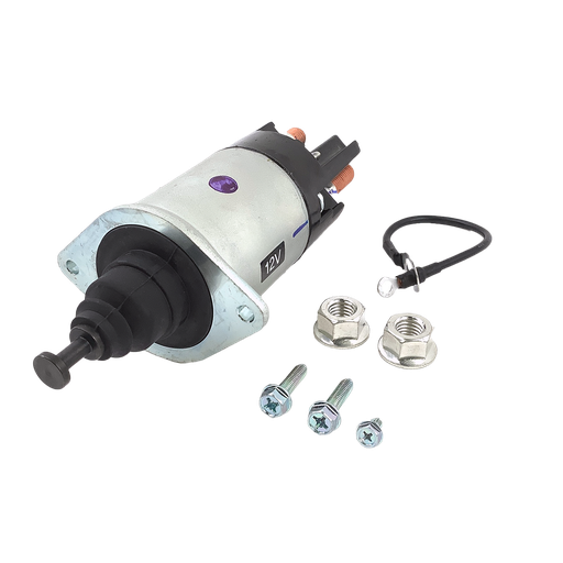 [SAP10537417] Automático arranque 39MT 12v S/Orejas