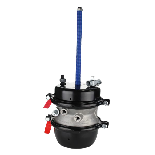 Camara de freno tipo 30-30 reparable