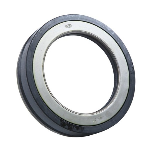 [SAP370031A] Sello Rueda Trasera Diferencial Mack 44 Mil Libras RD-Granitte/GU-Vision