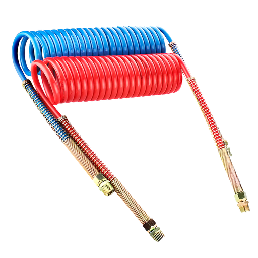 [SAP952RB] Set Manguera Aire chuto a batea A/S