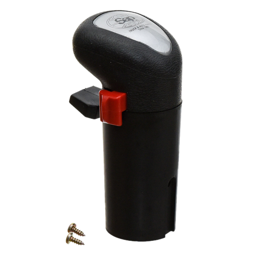 [SAPA6913] Palanca Doble Selectora Punto Rojo 13 Velocidades CL/M2